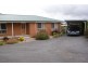 46a Weston Street, Deloraine TAS 7304