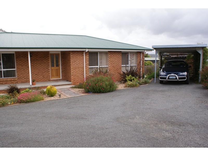 46a Weston Street, Deloraine TAS 7304