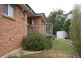 46a Weston Street, Deloraine TAS 7304