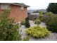 46a Weston Street, Deloraine TAS 7304