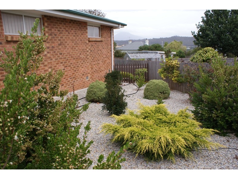 46a Weston Street, Deloraine TAS 7304