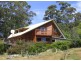 201 Brodies Road, Golden Valley TAS 7304