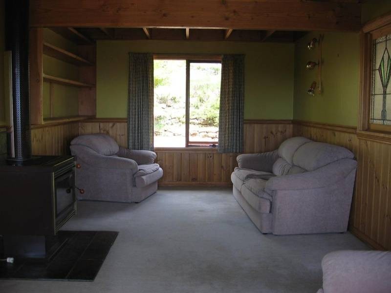 201 Brodies Road, Golden Valley TAS 7304