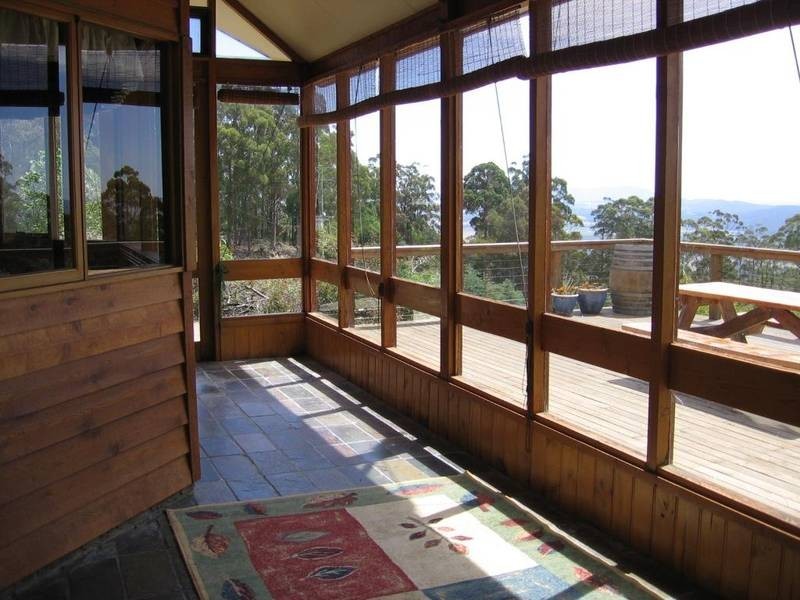 201 Brodies Road, Golden Valley TAS 7304