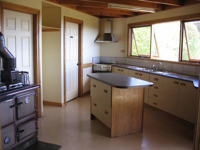 201 Brodies Road, Golden Valley TAS 7304