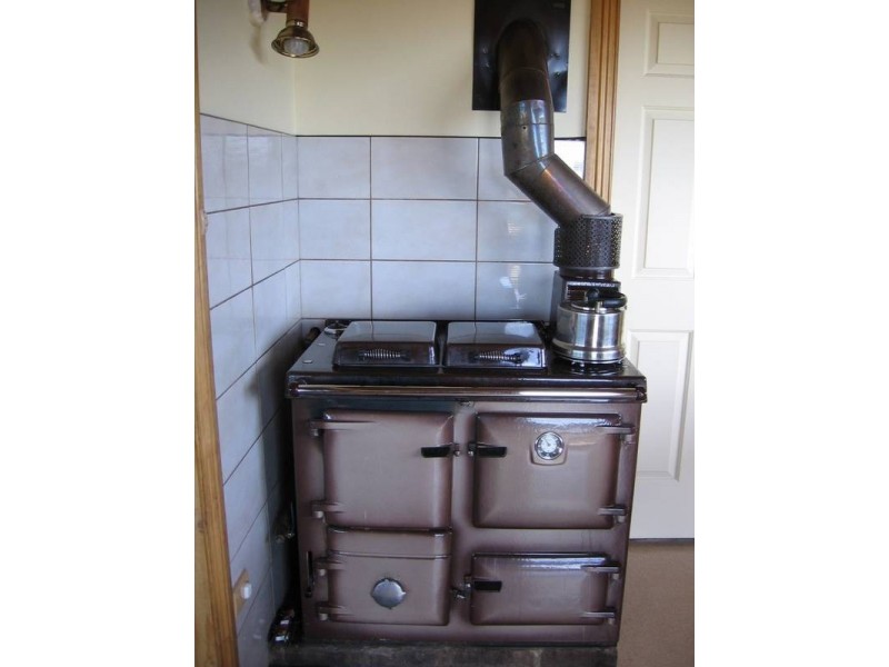 201 Brodies Road, Golden Valley TAS 7304