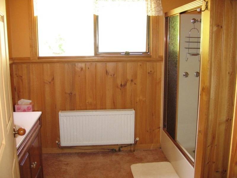 201 Brodies Road, Golden Valley TAS 7304