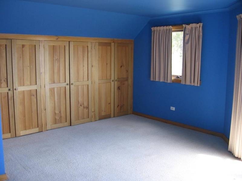 201 Brodies Road, Golden Valley TAS 7304