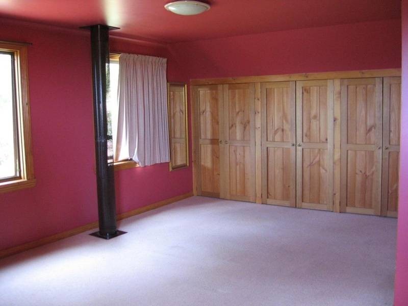 201 Brodies Road, Golden Valley TAS 7304