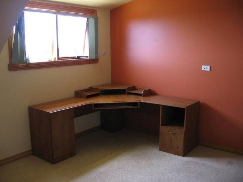 201 Brodies Road, Golden Valley TAS 7304