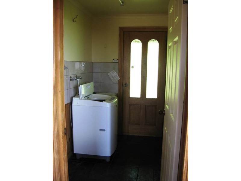 201 Brodies Road, Golden Valley TAS 7304