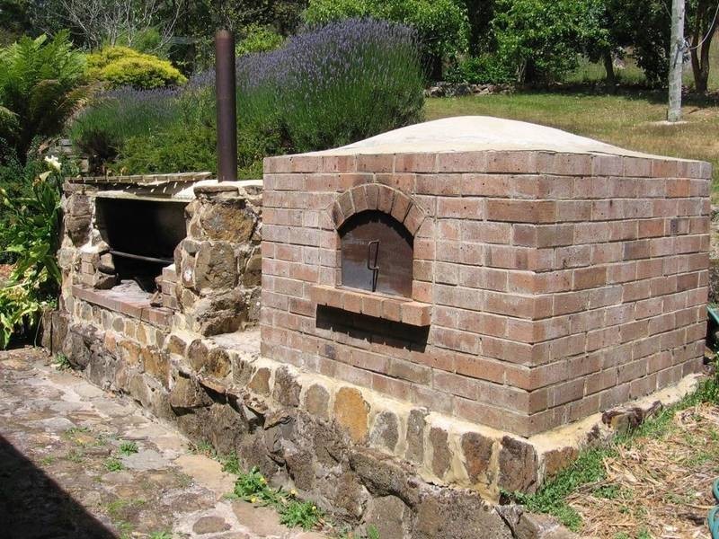 201 Brodies Road, Golden Valley TAS 7304