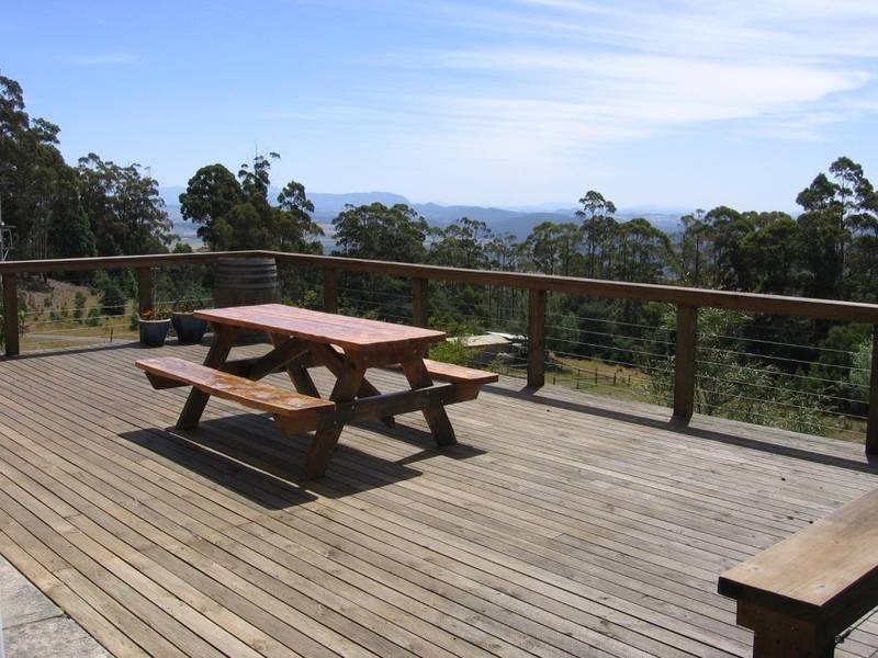 201 Brodies Road, Golden Valley TAS 7304