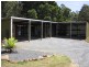 201 Brodies Road, Golden Valley TAS 7304