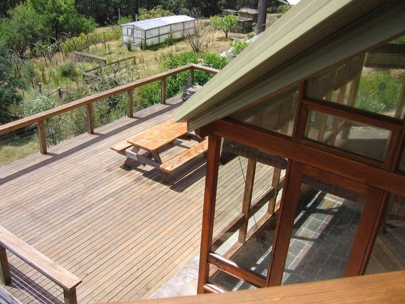 201 Brodies Road, Golden Valley TAS 7304