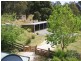 201 Brodies Road, Golden Valley TAS 7304