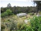 201 Brodies Road, Golden Valley TAS 7304