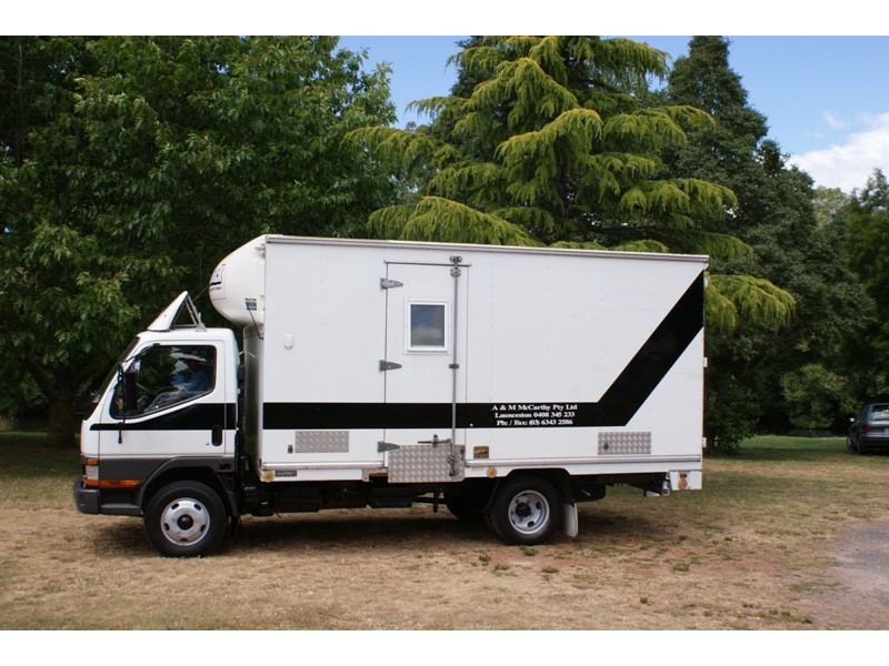 -, Launceston TAS 7250