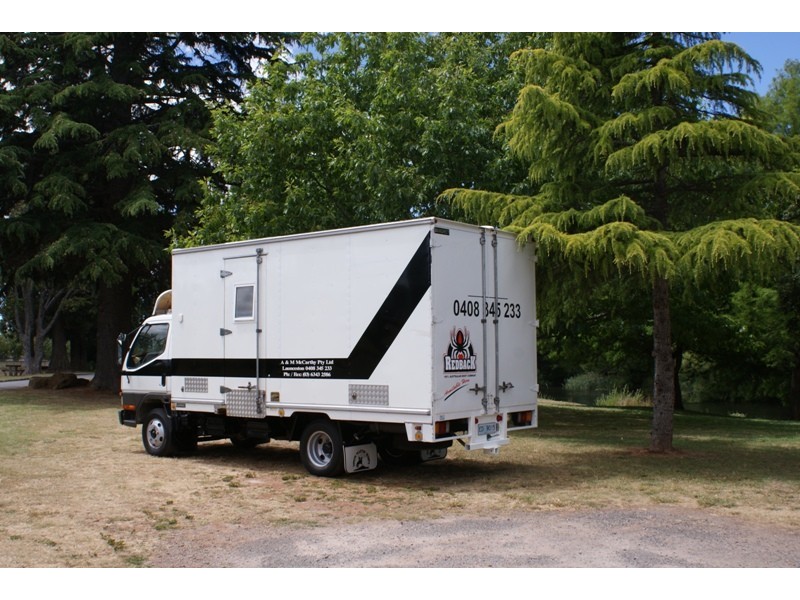 -, Launceston TAS 7250