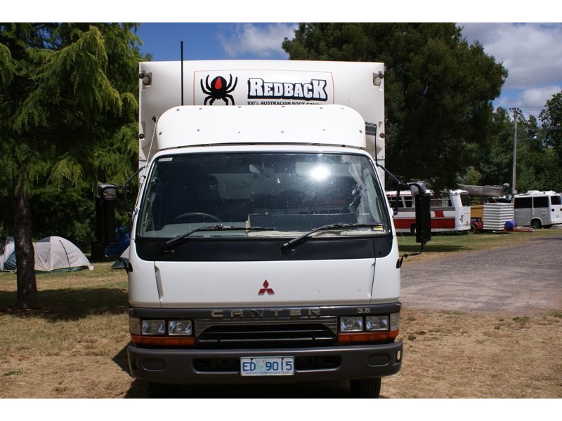 -, Launceston TAS 7250