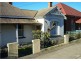 2/17 West Barrack Street, Deloraine TAS 7304