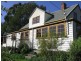 6059 Bass Highway, Elizabeth Town TAS 7304