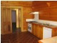 6059 Bass Highway, Elizabeth Town TAS 7304