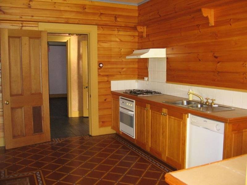 6059 Bass Highway, Elizabeth Town TAS 7304