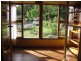 6059 Bass Highway, Elizabeth Town TAS 7304