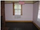 6059 Bass Highway, Elizabeth Town TAS 7304