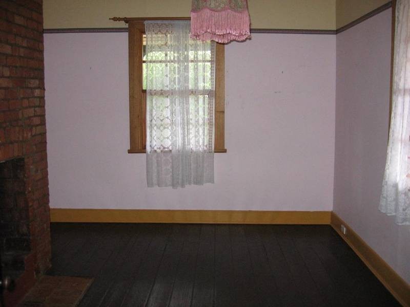 6059 Bass Highway, Elizabeth Town TAS 7304