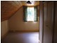 6059 Bass Highway, Elizabeth Town TAS 7304