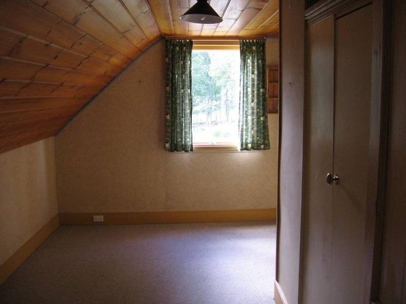 6059 Bass Highway, Elizabeth Town TAS 7304