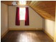 6059 Bass Highway, Elizabeth Town TAS 7304