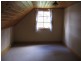 6059 Bass Highway, Elizabeth Town TAS 7304