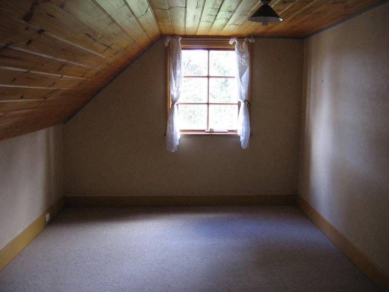 6059 Bass Highway, Elizabeth Town TAS 7304