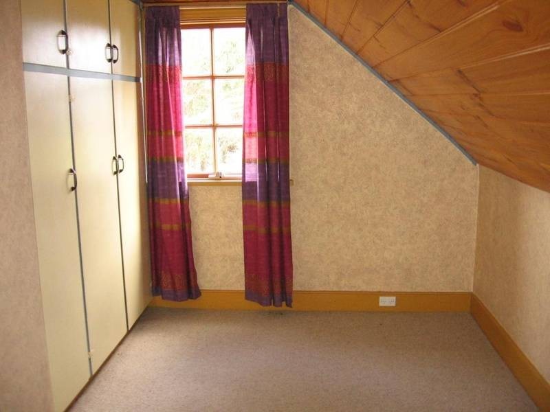 6059 Bass Highway, Elizabeth Town TAS 7304