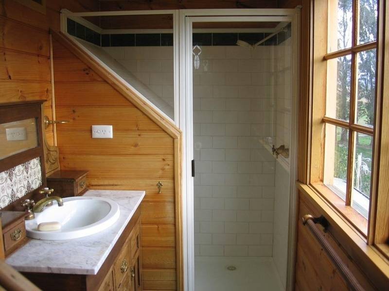 6059 Bass Highway, Elizabeth Town TAS 7304