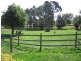 6059 Bass Highway, Elizabeth Town TAS 7304