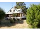 6059r Bass Highway, Elizabeth Town TAS 7304