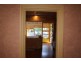 6059r Bass Highway, Elizabeth Town TAS 7304