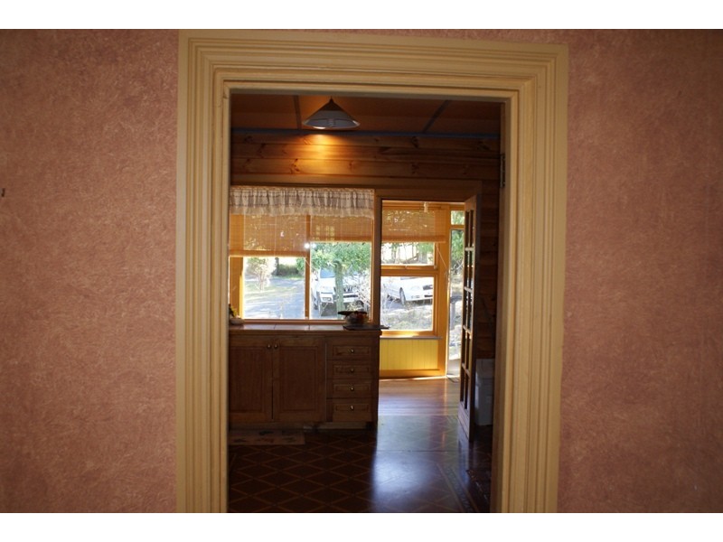 6059r Bass Highway, Elizabeth Town TAS 7304