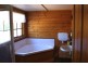 6059r Bass Highway, Elizabeth Town TAS 7304
