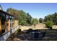 6059r Bass Highway, Elizabeth Town TAS 7304