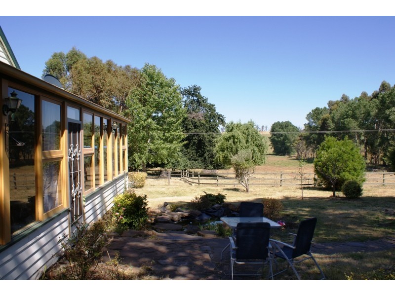 6059r Bass Highway, Elizabeth Town TAS 7304