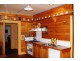 6059r Bass Highway, Elizabeth Town TAS 7304