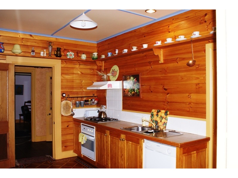 6059r Bass Highway, Elizabeth Town TAS 7304