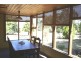 6059r Bass Highway, Elizabeth Town TAS 7304