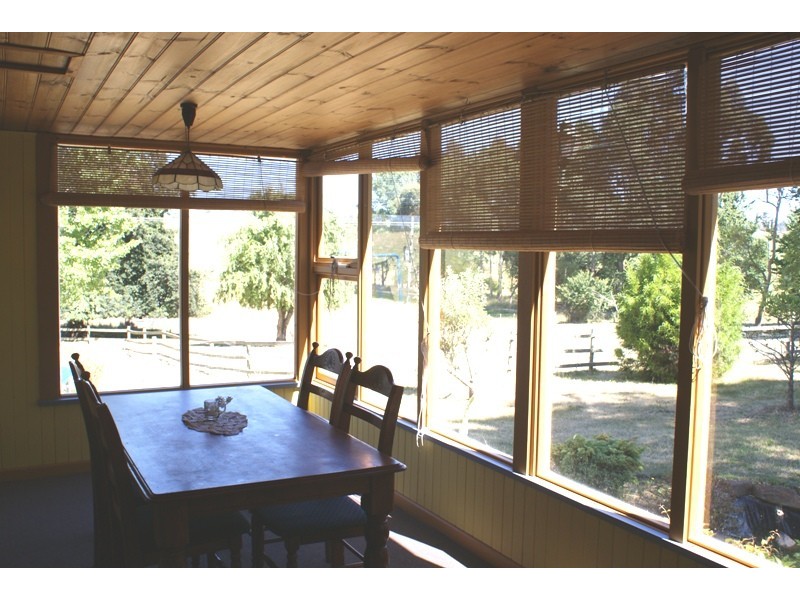 6059r Bass Highway, Elizabeth Town TAS 7304