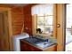 6059r Bass Highway, Elizabeth Town TAS 7304